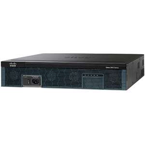 Cisco 2951/K9 Router