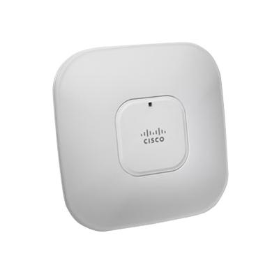 Cisco AIR-LAP1142N-A-K9
