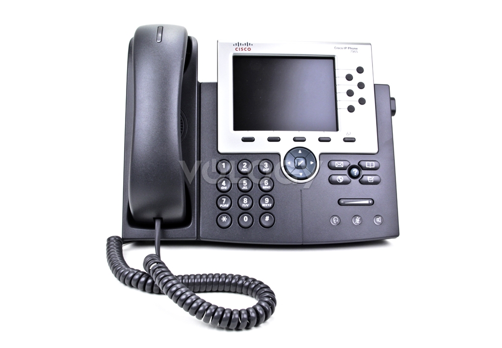 Где ip телефона. Cisco IP Phone 7965. IP telefon Cisco 8855. VOIP-оборудование Cisco 7970g. Cisco CP-7965g manual.